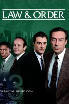 Temporada 3
