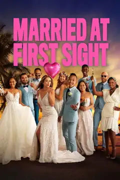 Temporada 15