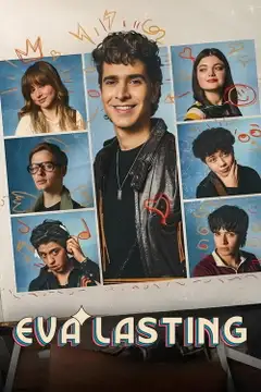 Temporada 3