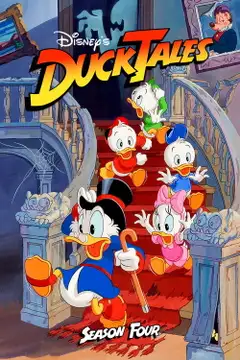 Temporada 4