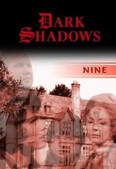Temporada 9