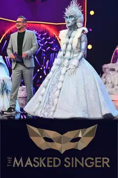 Temporada 9