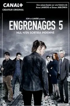 Temporada 5