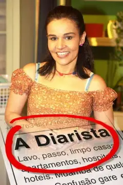 Temporada 4