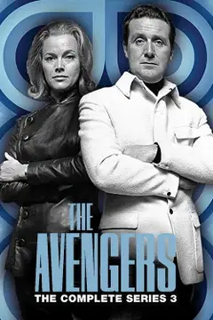 Temporada 3