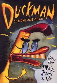 Temporada 1
