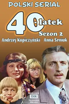Sezon 2