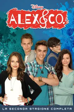 Temporada 2