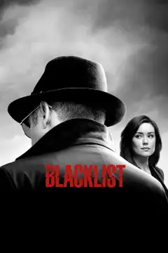 Temporada 6