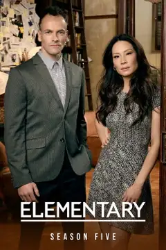 Temporada 5