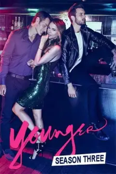 Temporada 3