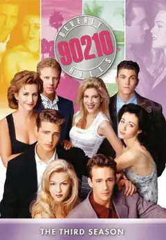 Temporada 3
