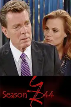 Temporada 44