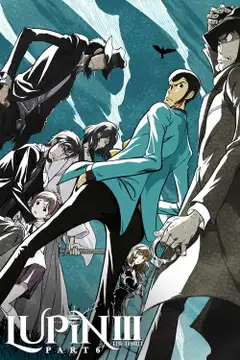 Temporada 6