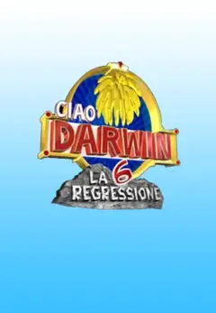 Temporada 6