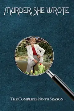 Temporada 9