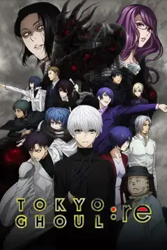 Temporada Re: parte 2