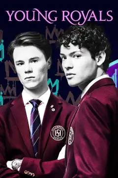 Temporada 2