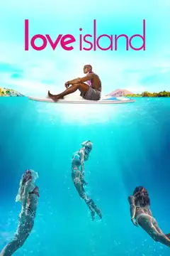 Temporada 3