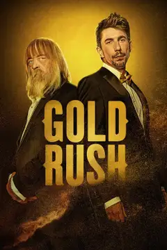 Temporada 14