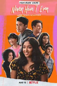 Temporada 3