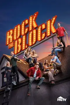 Temporada 7