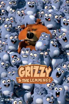 Temporada 1