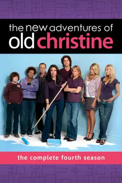 Temporada 4