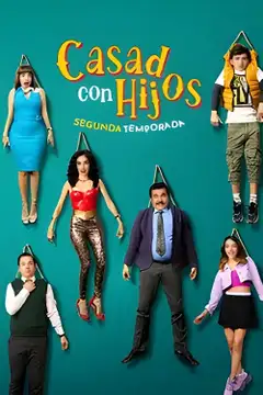 Temporada 2