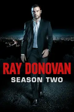 Temporada 2