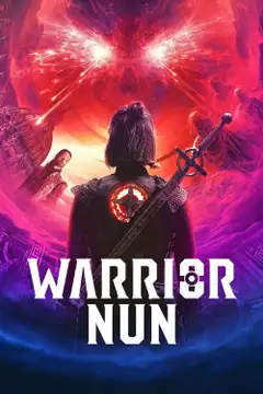 Temporada 2