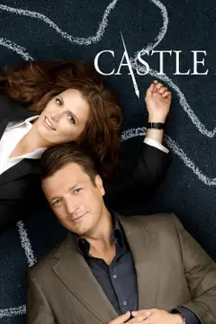 Temporada 7