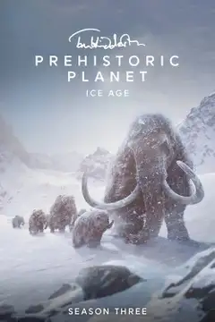La Edad de Hielo