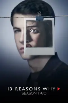 Temporada 2