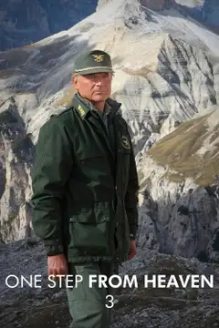 Temporada 3