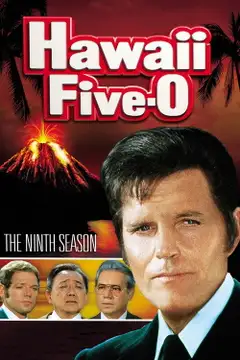 Temporada 9