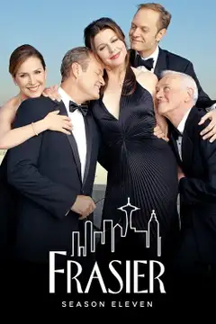 Temporada 11