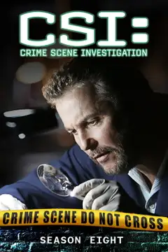 Temporada 8