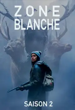 Temporada 2