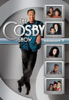 Temporada 7