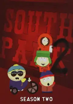Temporada 2