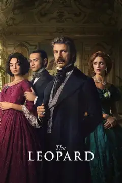 Miniserie