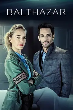 Temporada 3