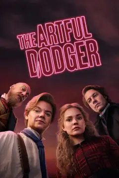 Temporada 2
