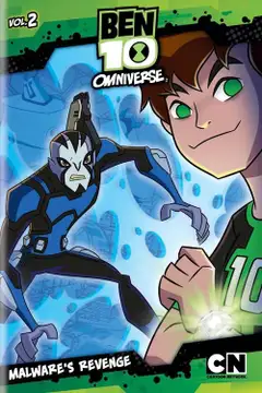 Temporada 2