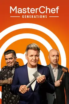 Temporada 14