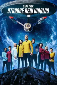 Temporada 4