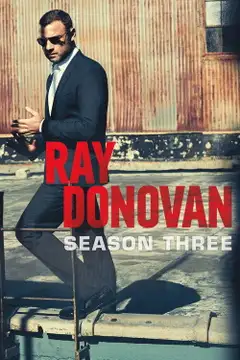 Temporada 3