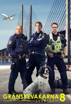 Temporada 8