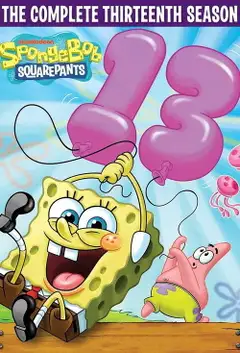 Temporada 13